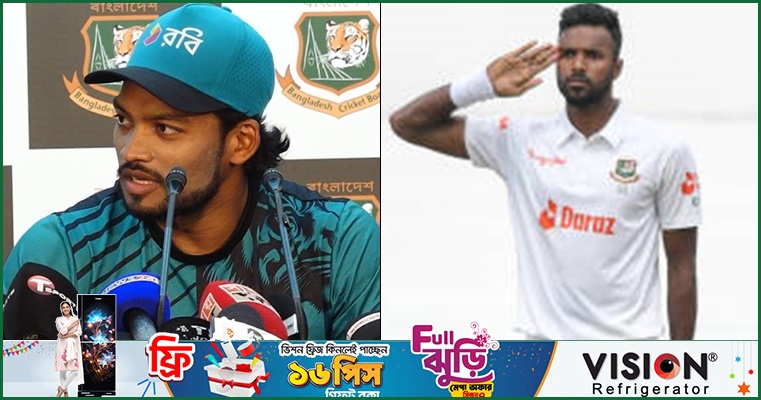ইবাদতকে ফিরে পেয়ে বেজায় খুশি শান্ত